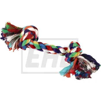 Hračka pro psa Hračka 580580066