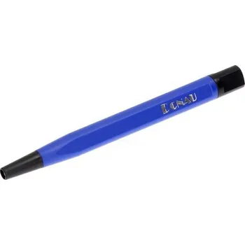 Fiberpen - Čistící pero 120mm