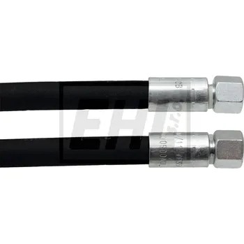 Sada nářadí PSN 208 x 400 DKOL 81505061