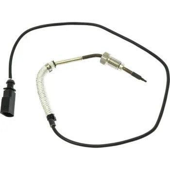 Čidlo automobilu Snímač teploty spalin(DPF)-STARLINE