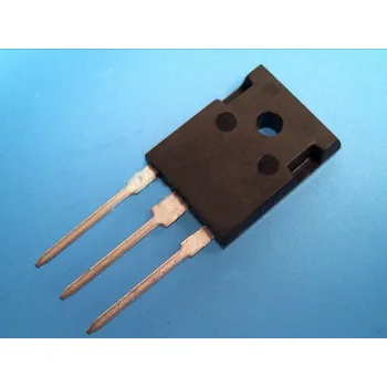 Dioda MBR30100PT schottky dioda