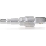 ROTHENBERGER Klíč stupňový UNI