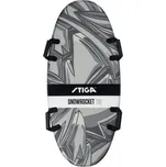 Stiga Snow Rocket Graffiti 110