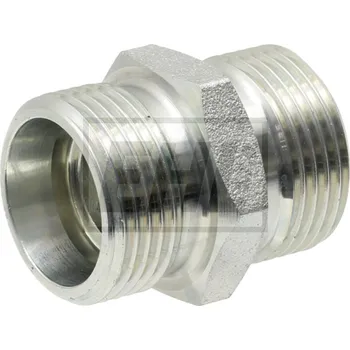 Matice X-GV 10 L 87003150