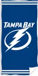 TipTrade Osuška 70 x 140 cm NHL Tampa…