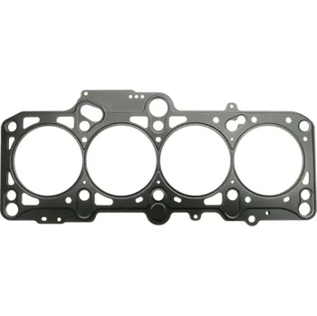 Těsnění motoru Těsnění hlavy válců STARLINE