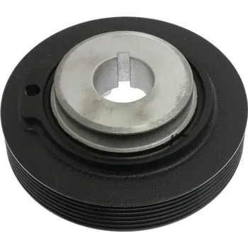 řemenice klikové hřídele STARLINE