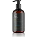 Canneff Green CBD Glowing Conditioner 200 ml