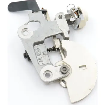 Příslušenství k šicímu stroji Napínač nitě Finess kompl