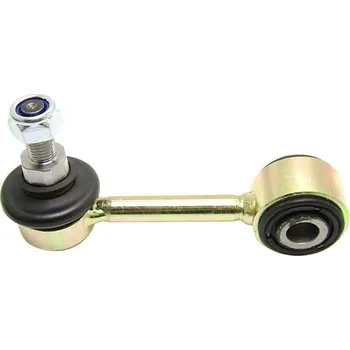 Stabilizátor nápravy P/L tyčka stabilizátoru přední nápravy STARLINE