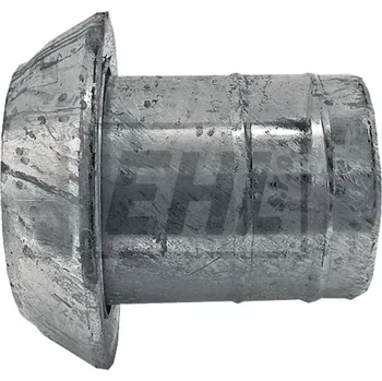 Zahradní hadice samec 4050200354