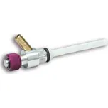 Palivový kohout Malossi M.6511990B