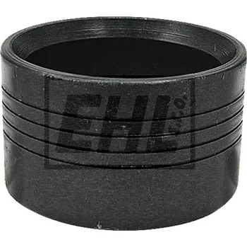 Příslušenství pro přívěs Pouzdro tažného oka 22060021