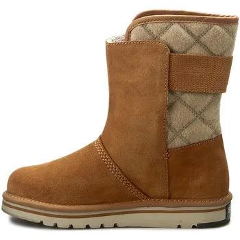 Dámská zimní obuv Sorel Newbie NL2068-286 36