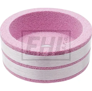 Brusný kotouč Hrncový brusný kotouč 52552580