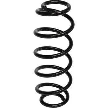 Pružina pérování STARLINE