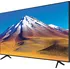 Televizor Samsung 65" LED (UE65TU7022KXXH)