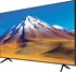 Televizor Samsung 65" LED (UE65TU7022KXXH)
