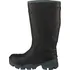 Pánské holínky Viking Footwear Icefighter 2 Warm 5-94000277