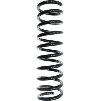 Auto-moto Pružina pérování STARLINE