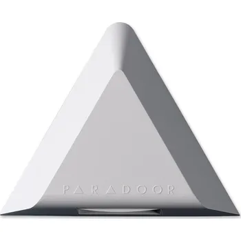 PARADOX PARADOOR 460 IR zaclona Speciální cena pro registrované