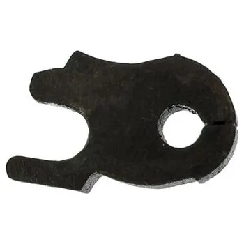 X-BOW FMA Supersonic - aretační páka