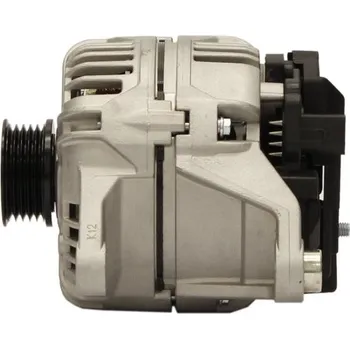 Alternátor Alternátor STARLINE