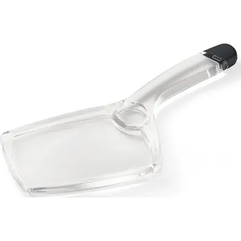 Lupa Vitility VIT-70410040