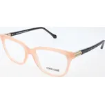 Dámské dioptrické brýle Roberto Cavalli RC0751072