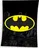 Carbotex Dětská deka fleece 110 x 140 cm, Batman