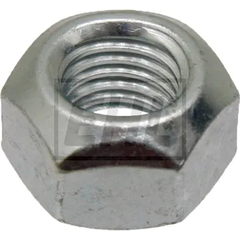 Matice Pojistná matice 52500122140