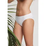 Cotonella Italské kalhotky z jemné bio bavlny Purity 661974