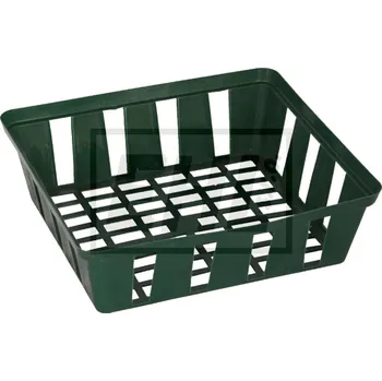 umělá květina Výsadbové misky 7657230