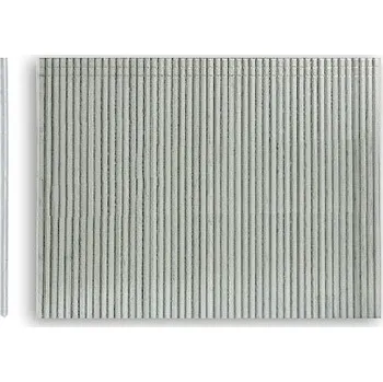Hřebík Bostitch Pozinkované Pinky Mini 12-30 mm, spojené lepidlem 10 000ks Délka_: 1061800Z pinky Mini - 18 mm pozink, 20 000ks