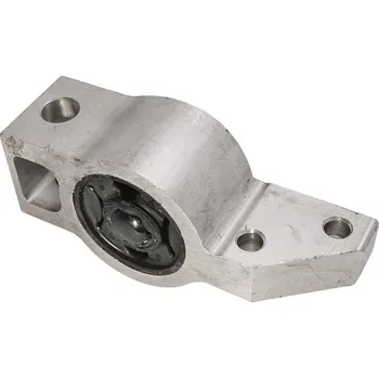 Silentblok nápravy Uložení ramene STARLINE