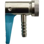 Ferdus AC-03 hustící koncovka 6 mm