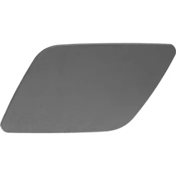 Nárazník L krytka ostřikovače [-08]