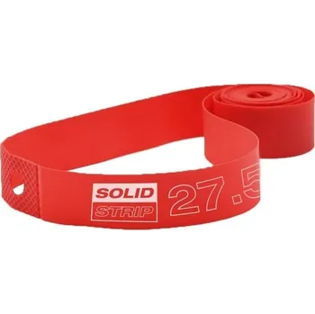 Komponent pro jízdní kolo WTB páska SOLID STRIP 27.5 X 11MM