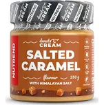 Nutrend Denuts Cream 250 g