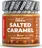 Nutrend Denuts Cream 250 g, Salted Caramel