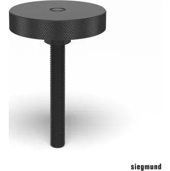 Dílenský stůl SIEGMUND [2-280177.1] Distanční šroub 150 Ø 150