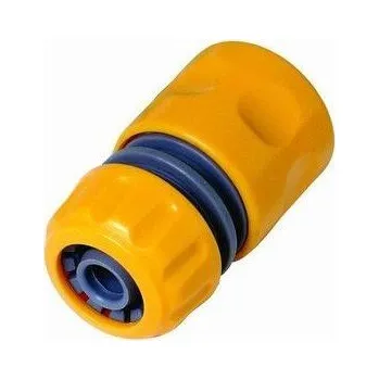 Rychlospojka pro 3/4 hadici