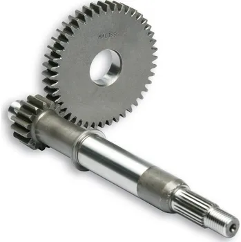 Malossi Primární převod Malossi, z15/44, Sym Jet 50 M.6713709