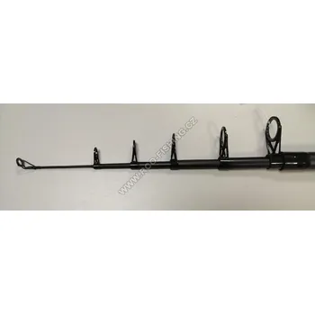 DEFENDER ABBREVIATED TELE 3,60M 3,50LB