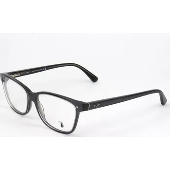 Brýlová obroučka Dámské dioptrické brýle Tod's TO5085020