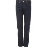 Levi's Original Fit 501 Onewash