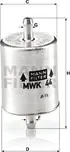 Mann-Filter MWK 44