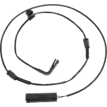 Brzdová destička Čidlo opotřebení STARLINE