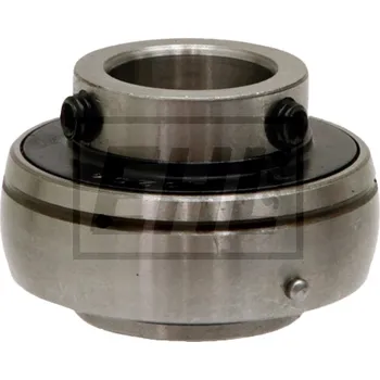 Ložisko k in-line bruslím Napínací ložiska 80556209
