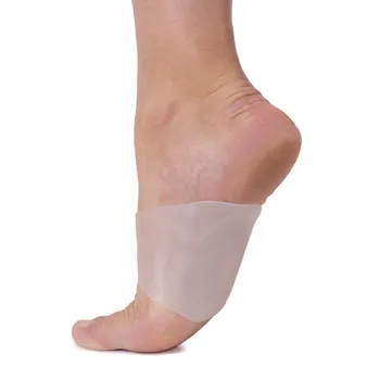 Vlnka Gelová bandáž pro podporu klenby 1 pár